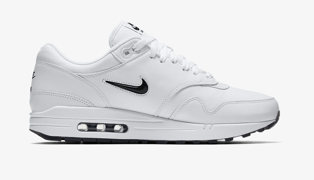 air max 1 jewel homme